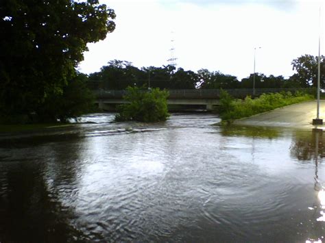Iowa Flood Of 2008 Gallery Ebaums World