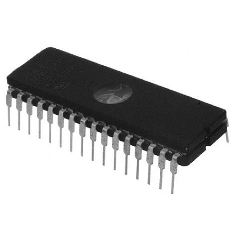 M V F St Microelectronics Memoria Eprom Facersa