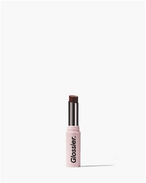 Lip Glossier