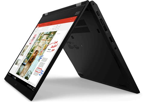 Lenovo Thinkpad X1 Extreme Gen 4 With Up To Intel Core I9 H Series