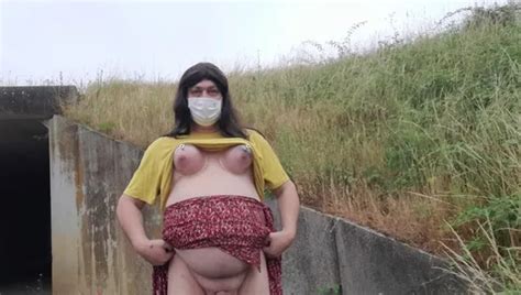 Linday Is A Whore Shemale Mature Mature Porn XHamster