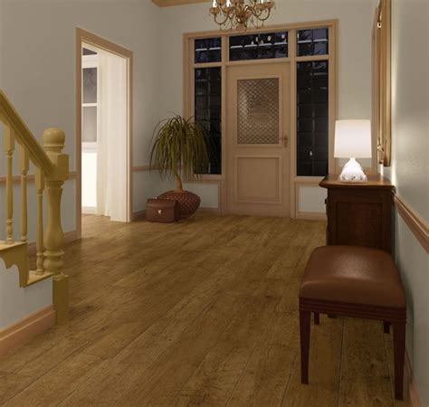 Quick Step Laminate Flooring Problems Clsa Flooring Guide