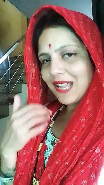 सखिया पूछे सास तेरी कैसी Sortvideo Vairalvideo Youtubeshorts 🥰🥰 Youtube