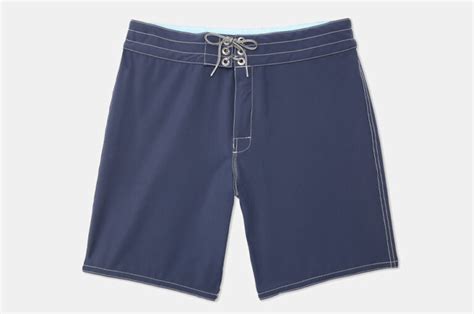 The 25 Best Mens Board Shorts Gearmoose