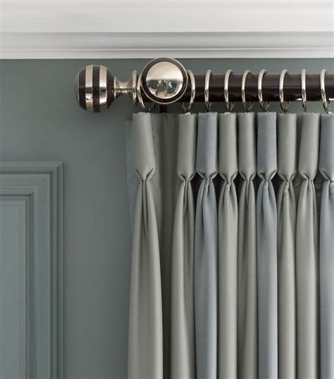 Comprehensive Curtains And Window Treatments Guide