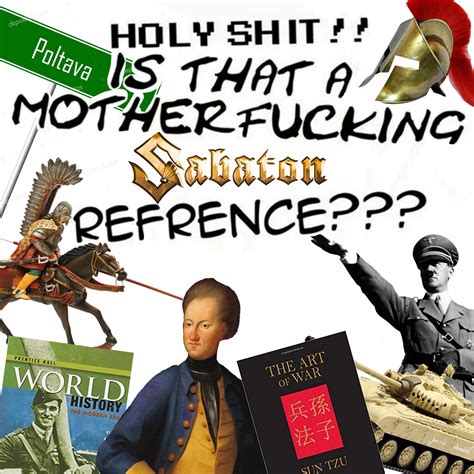 When You Read Rhistorymemes Rhistorymemes