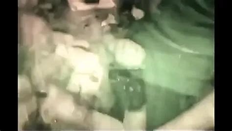 Military Uniform Free Big Tit Amateur Porn Video D Xhamster