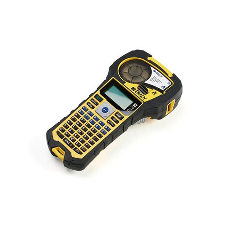 Drukarka Etykiet Abc 10 Mmsec 203 Dpi Sklep Aj Produkty