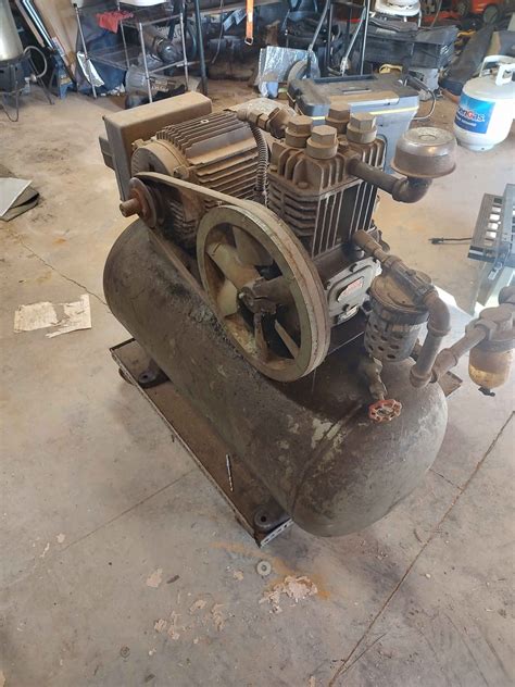 rock auto ac compressor 1