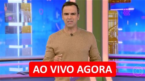 AGORA BBB23 TRETA AO VIVO GLOBO Ao Vivo Globoplay Pay Per View