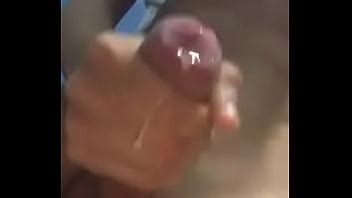 Poniendo de buen ánimo en esta cuarentena XVIDEOS