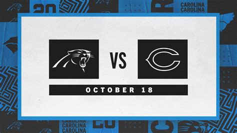 Single Game Tickets | Carolina Panthers - Panthers.com