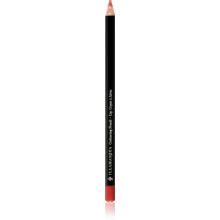 Illamasqua Colouring Lip Pencil Notino Ru