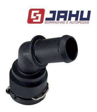 Flange Do Ar Quente Audi A3 2000 2001 2002 Parcelamento Sem Juros