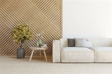 Relaxing Room Paint Colors That Calm The Mood - Homenish
