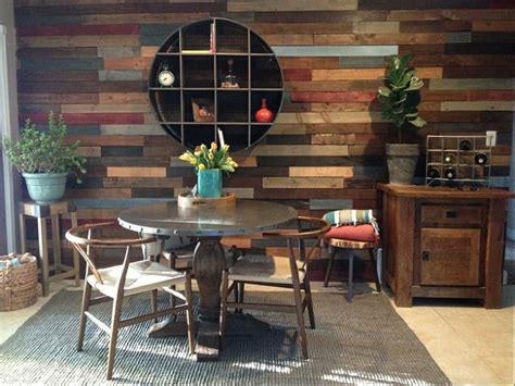 22 Diy Reclaimed Wood Projects Crafts With Repurposed Wood Ideas