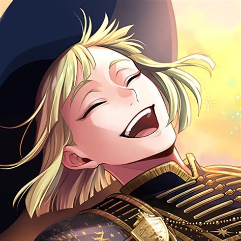 rook art style challenge wonderland rook