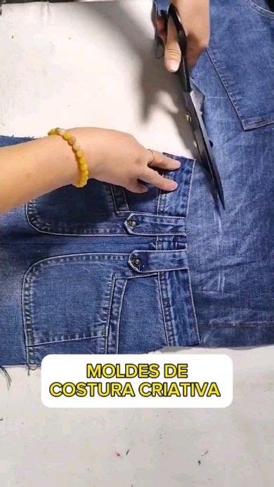 Costurando Moda On Instagram Se Gostou Comentesim ️ Leia A