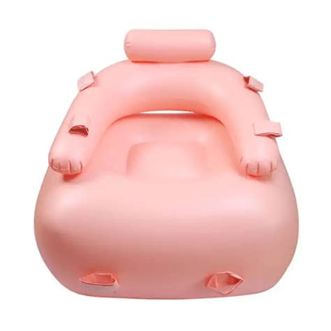 Female Masturbation Inflatable Sex Sofa Sexy Toys For Couples Sexo