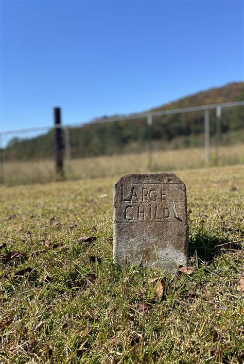 One of us. Gone too soon. : r/tall