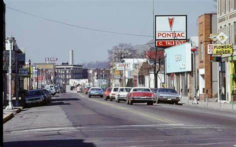 downtown eau claire movie theater - Rebekah Dykes