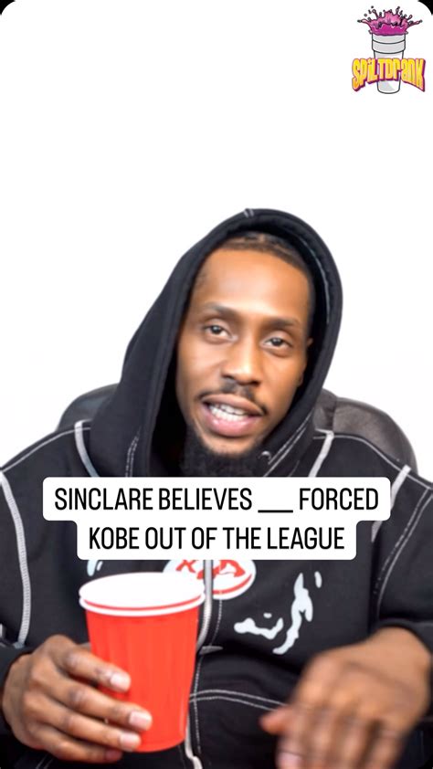 (@spiltdrankofficial) • Instagram photos and videos