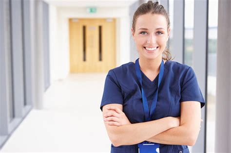 Mayo Clinic Rochester Mn One Of The Best Hospitals For Nurses