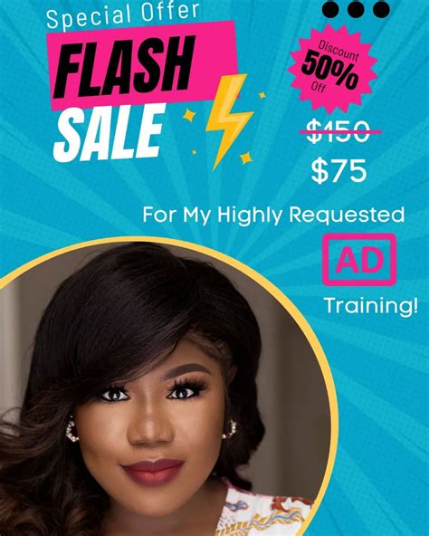 Limited Time Only: Don't Miss This Amazing get in touch gatorgross com Deal! - hzshv9v