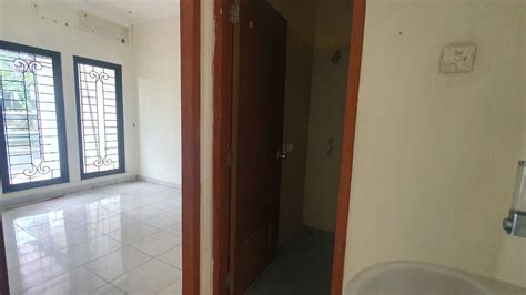 Rumah Bagus Di Emerald Terrace Bintaro Jaya Sektor