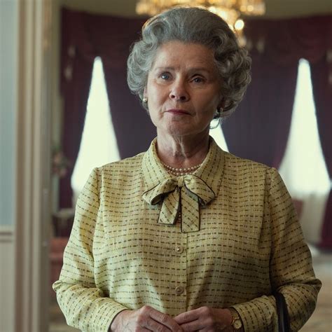 The Crown 6 Ecco Il Trailer E Le Prime Foto Tutto Quello Che Dovete