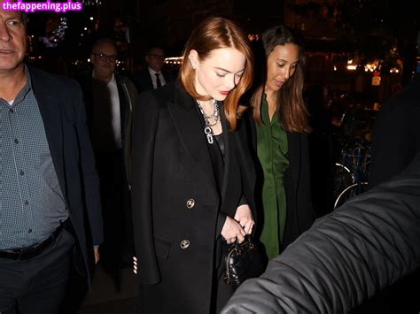 Emma Stone Emma Stone XXX Emma StoneXXX EmmaS1981 Emmastone Emmastonexxxpse Nude