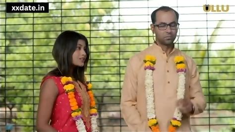 Sasur Ne Akeli Bahu Ke Sath Kiya Sex Part Yorgelis Carrillo