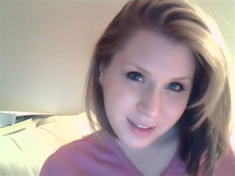 Vikki Freeones Forum The Free Sex Community