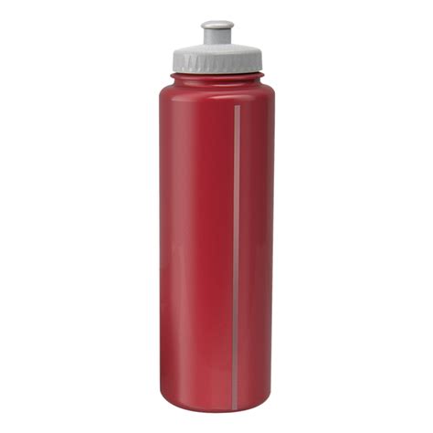 750ml Classic Sports Water Bottle Custom Water Bottles