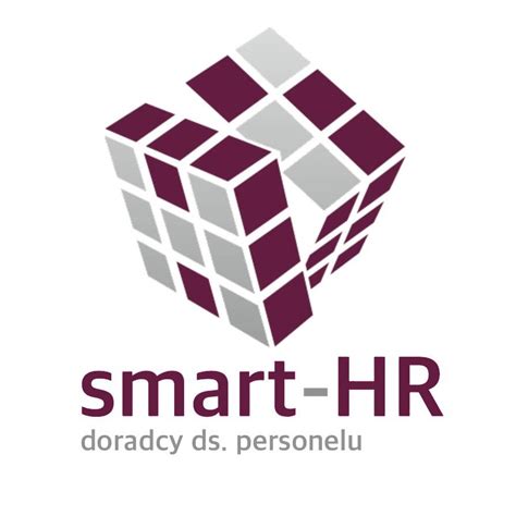 Praca W Firmie Smart Hr Profil Pracodawcy