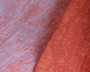 Ткань ранфорс: описание, сравнение с бязью и поплином, отличительные ...
