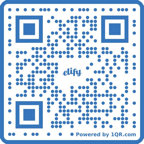 1QR - Complete QR Code Solution