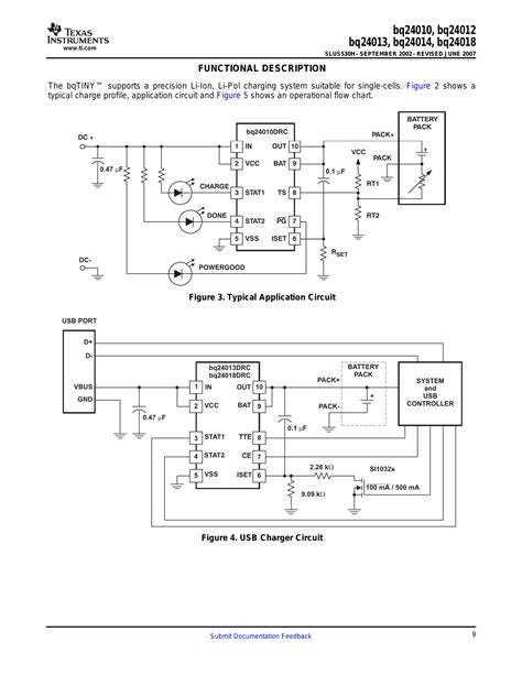 Mcp Aai Ml Datasheet Pinout User Reference Manual Off