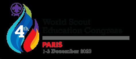 Safe From Harm Jamboree Scout Mundial Polonia 2027