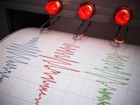 Diguncang 3 Gempa Beruntun Di Nias Belum Diketahui Dampaknya Bogor Today