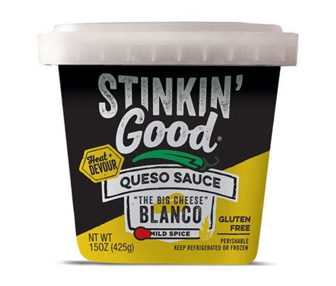 Green Chile By Stinkin’ Good Buy Colorado’s Best Chile Online