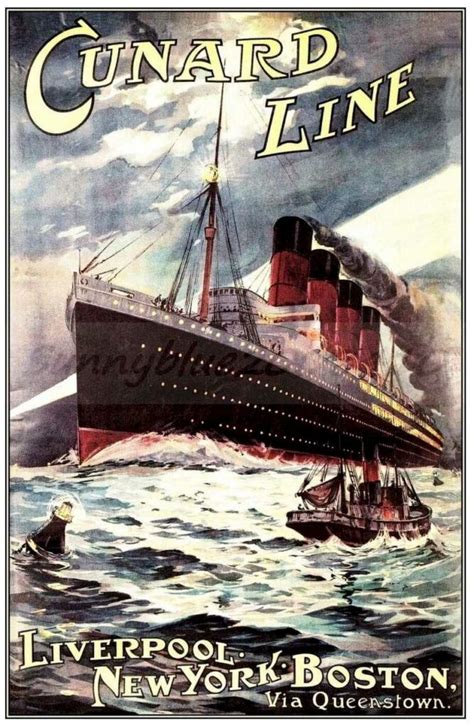 What Is The History Of Steamboats Travel Advertising Us Lines