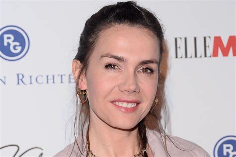 Olga Bołądź prezentuje się w bikini Gorące ujęcie WP Gwiazdy