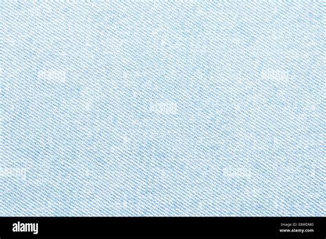 Blue Jeans Texture