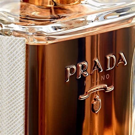 La Femme Prada Eau De Parfum De Prada ≡ Sephora