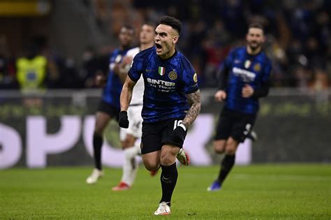 Gagliardini E Lautaro Show Inzaghi Batte Thiago Motta