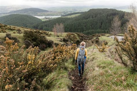 Solo Travel Diese Länder sind am sichersten für Frauen