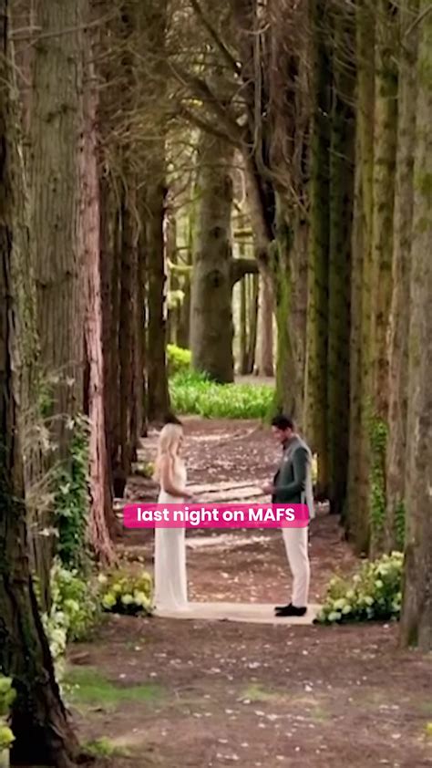 Wouldn't You Like To Know, Weather Boy | "Where are your parents?" | By ...