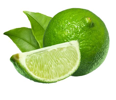 Lime PNG Photo Image - PNG Play