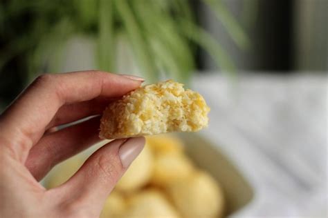 Keto kokosanki maślano kokosowe maślano kokosowe WegePrzepis